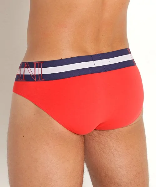 Briefs Pants