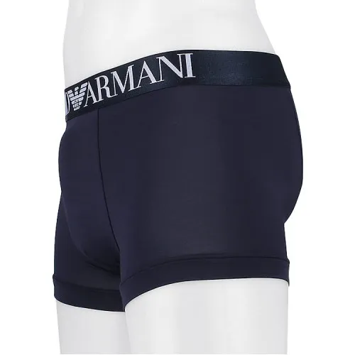 Logo Underwear
