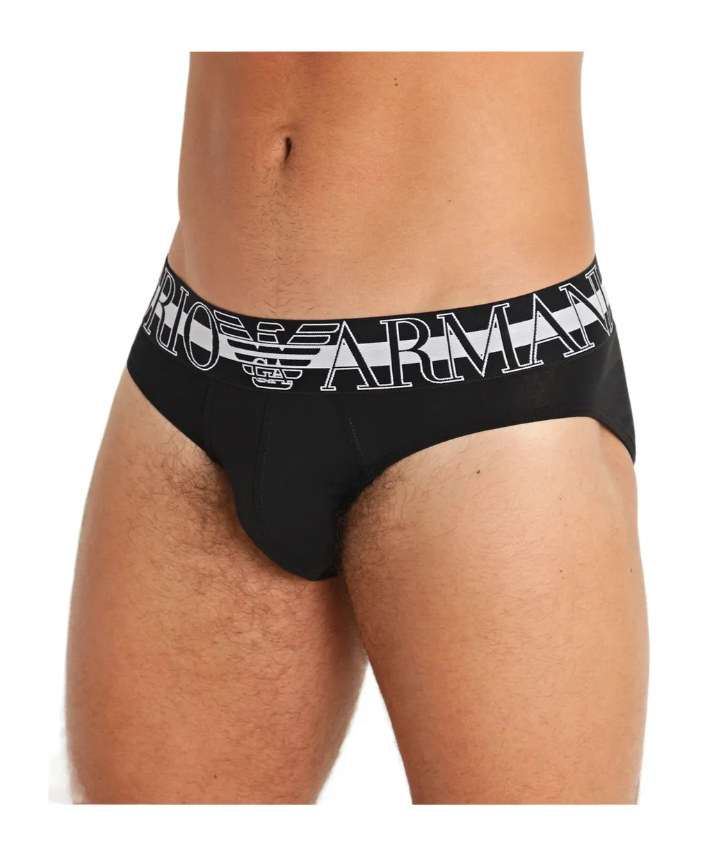 Briefs Pants