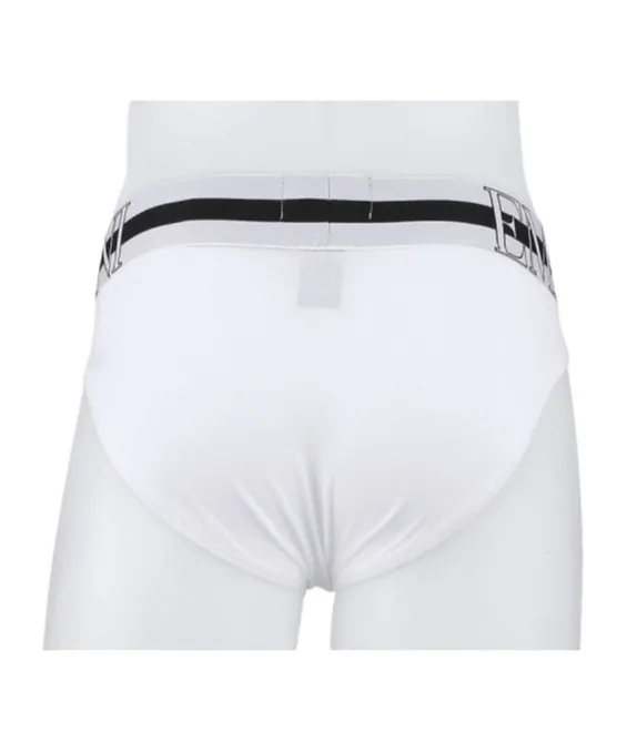 Elastic Waist Underwear