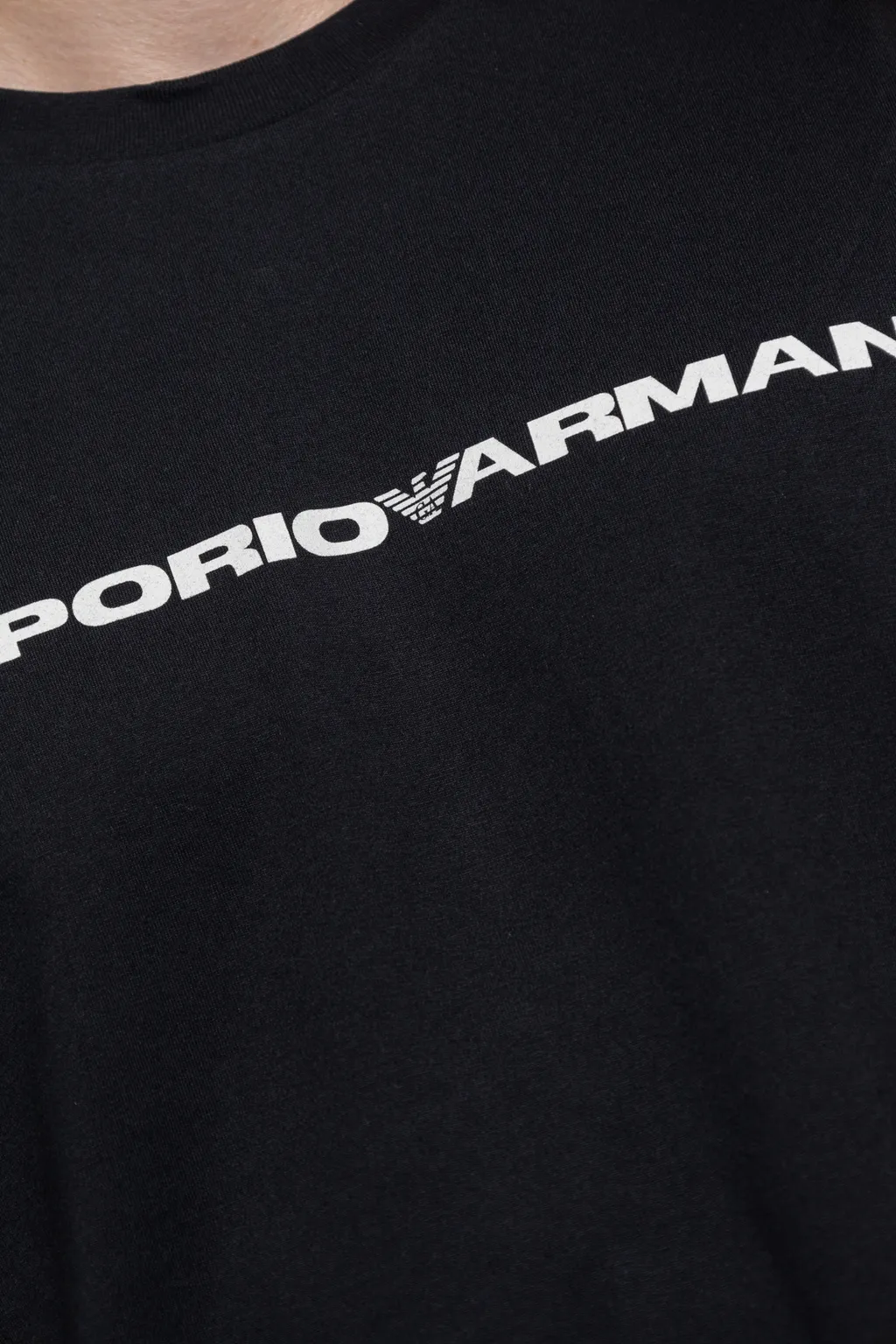Branded T-Shirt 3 Pack