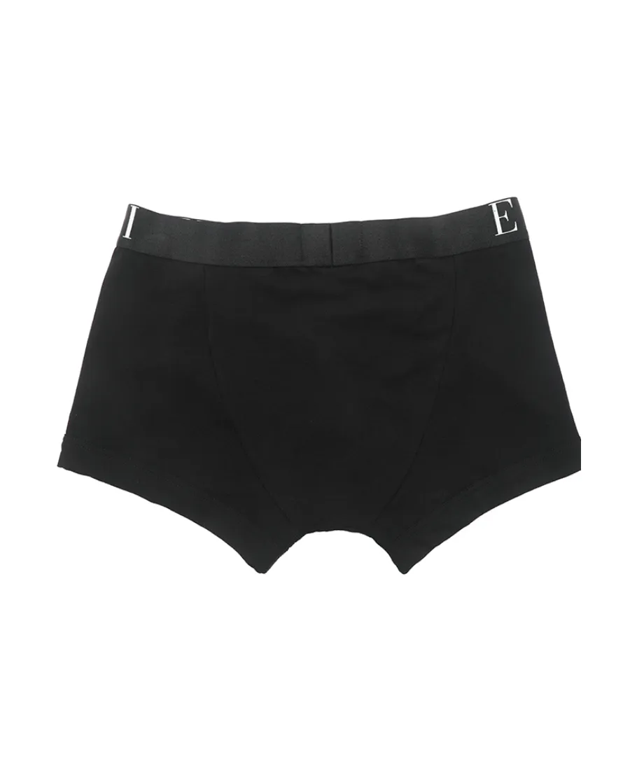 Logo Panties