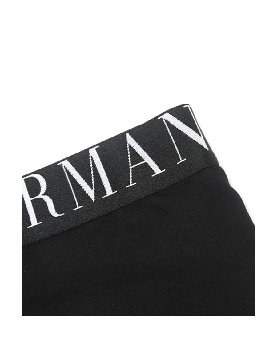 Logo Panties