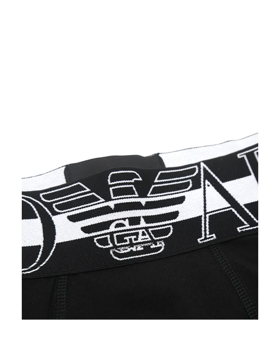 Logo Panties
