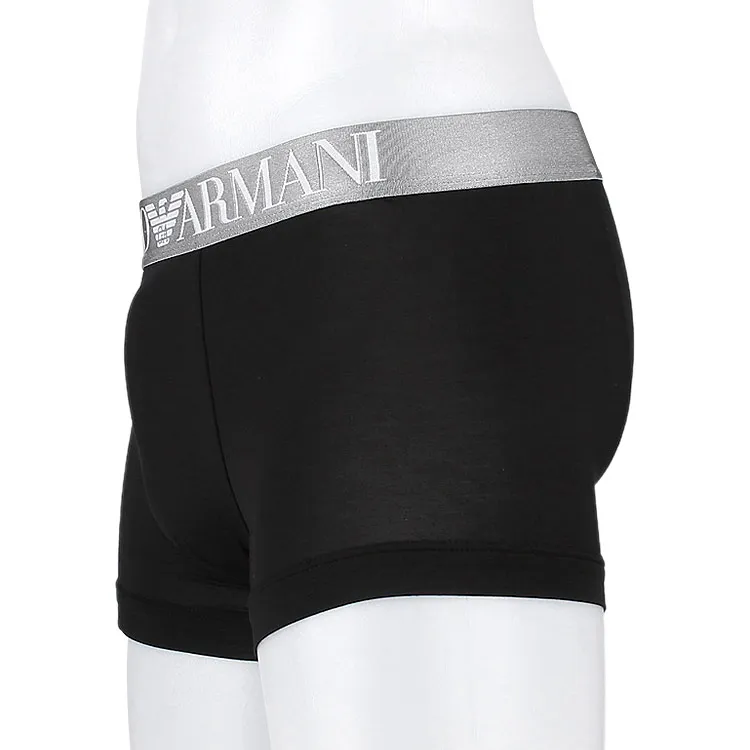 Logo Underwear