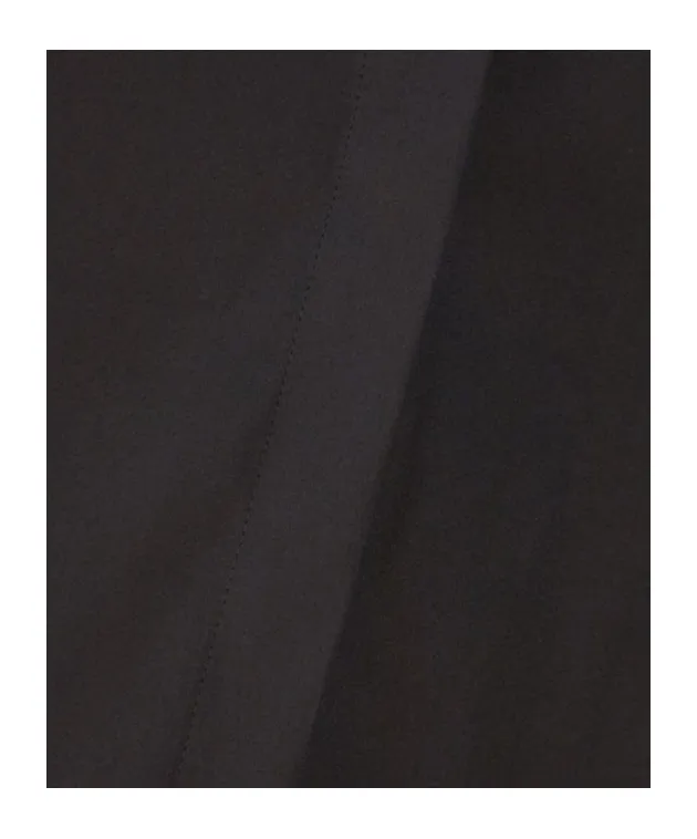 Long-Sleeved Shirt