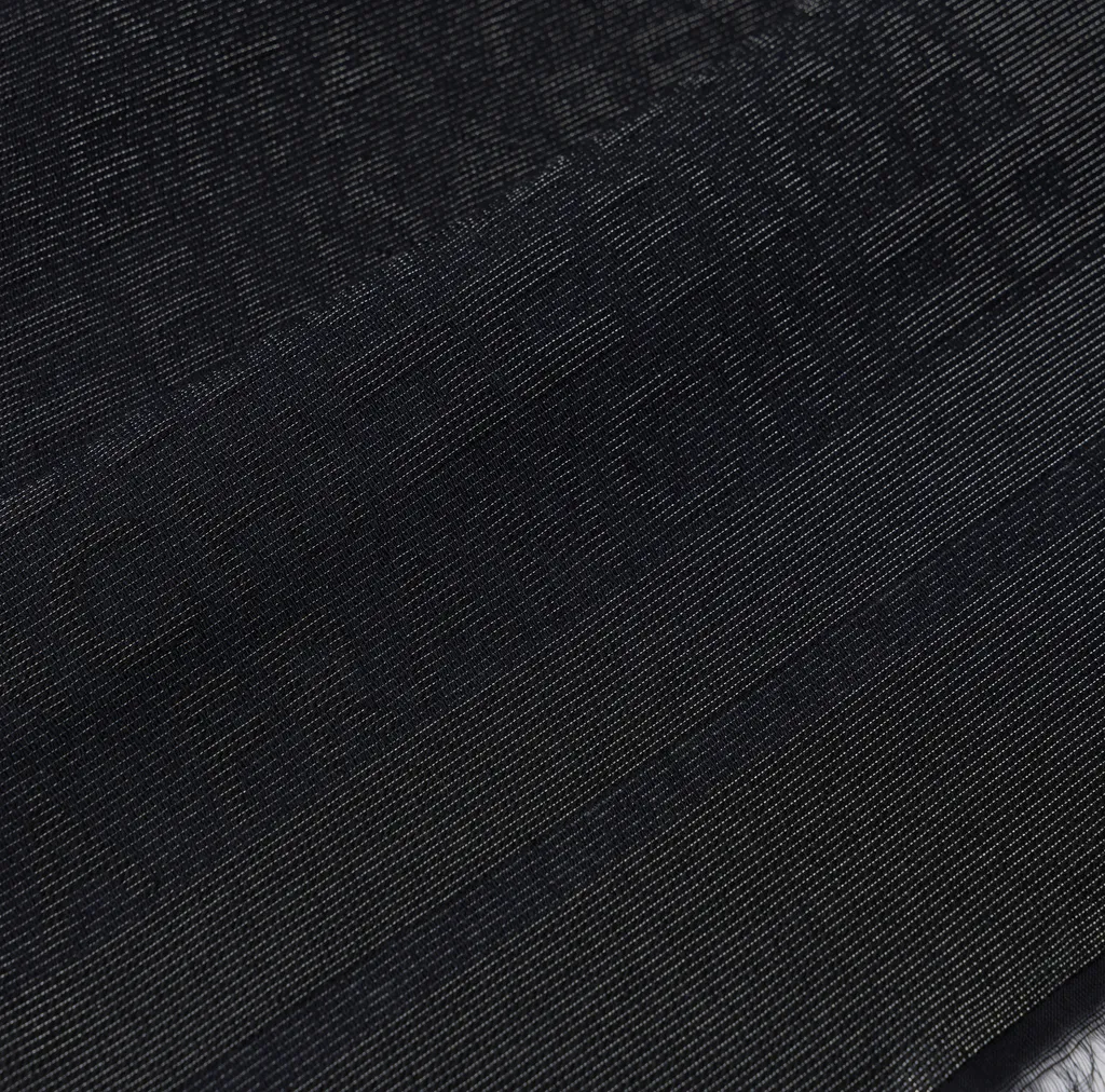 Logo Scarf