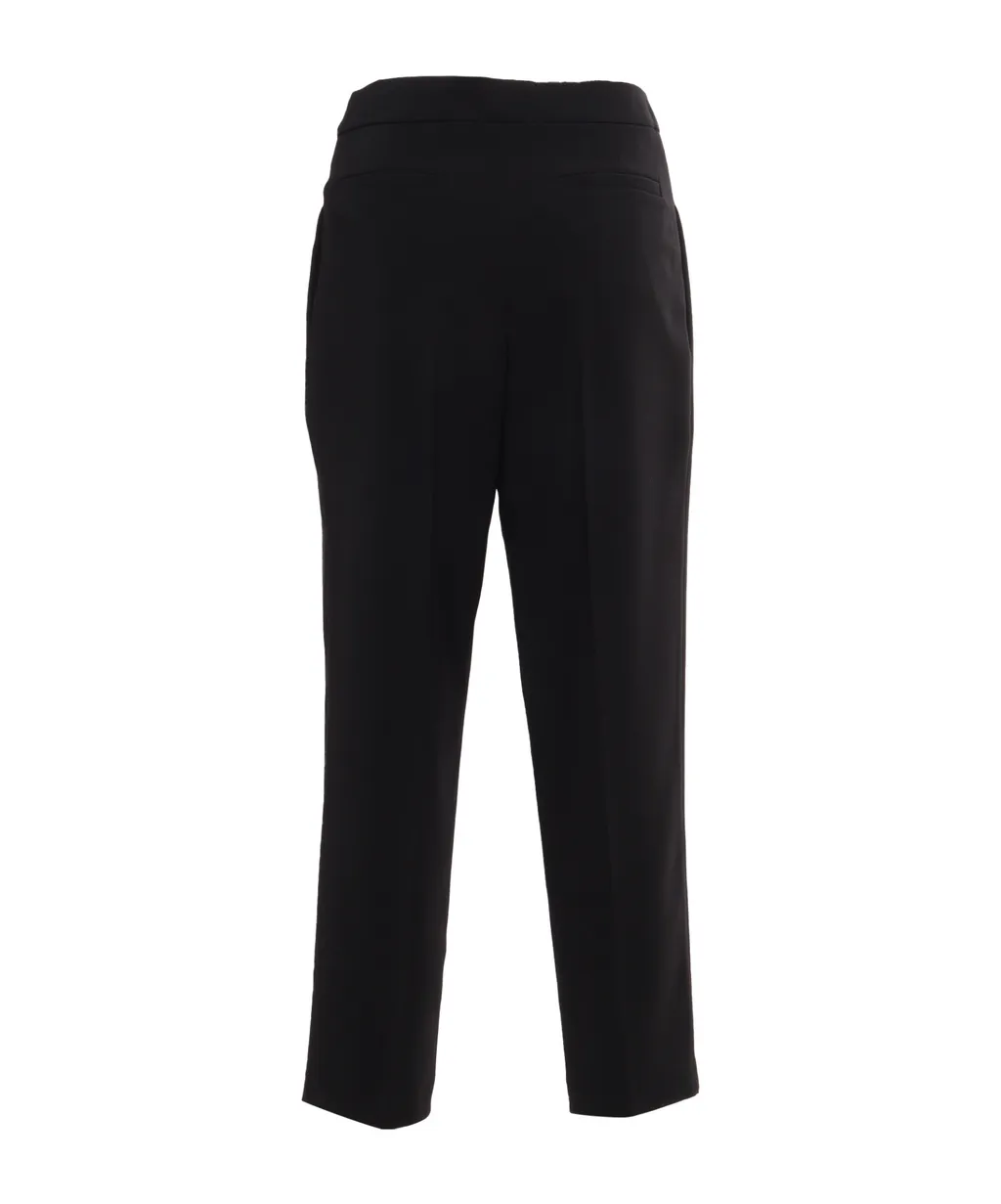 Tailored Pants