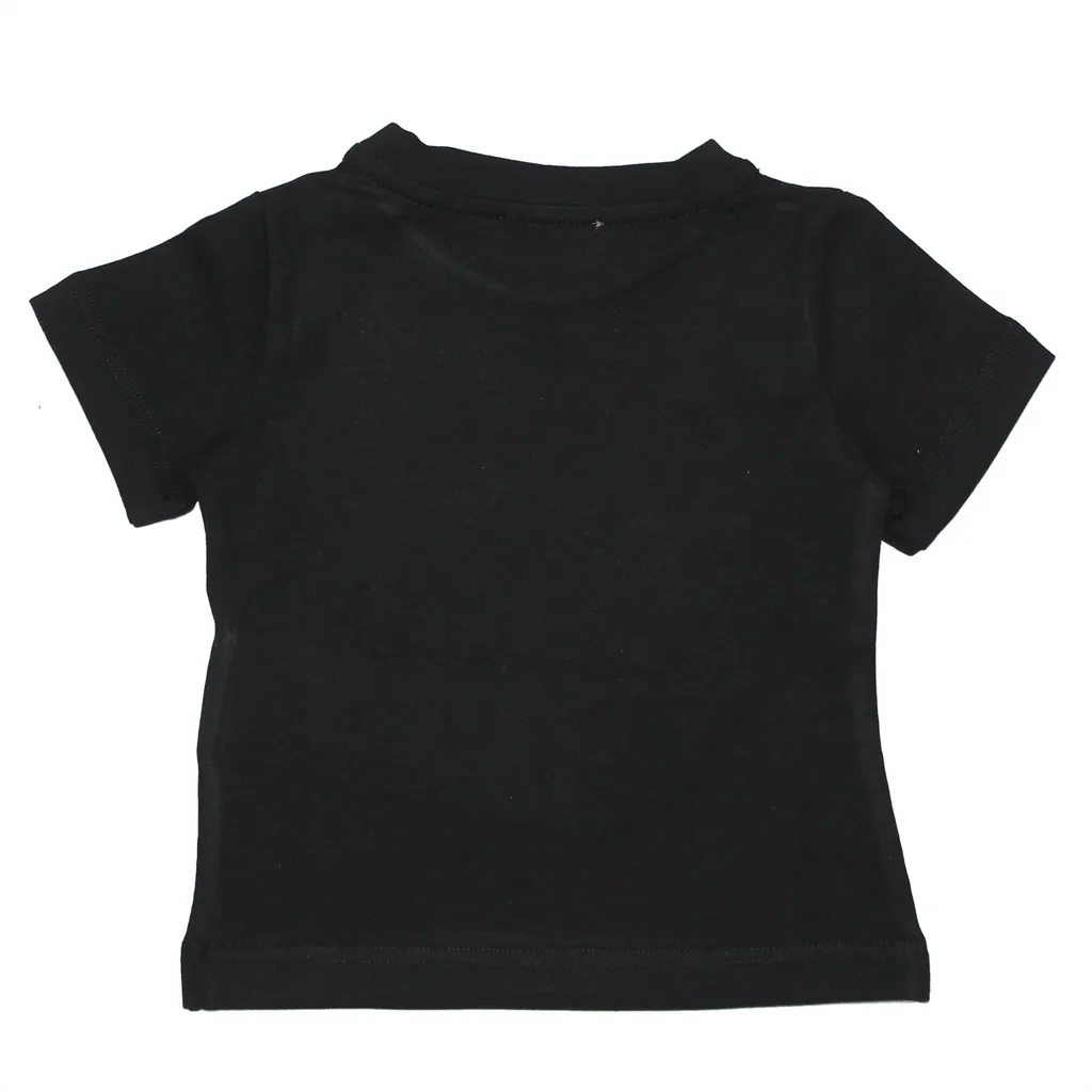 Print T-Shirt