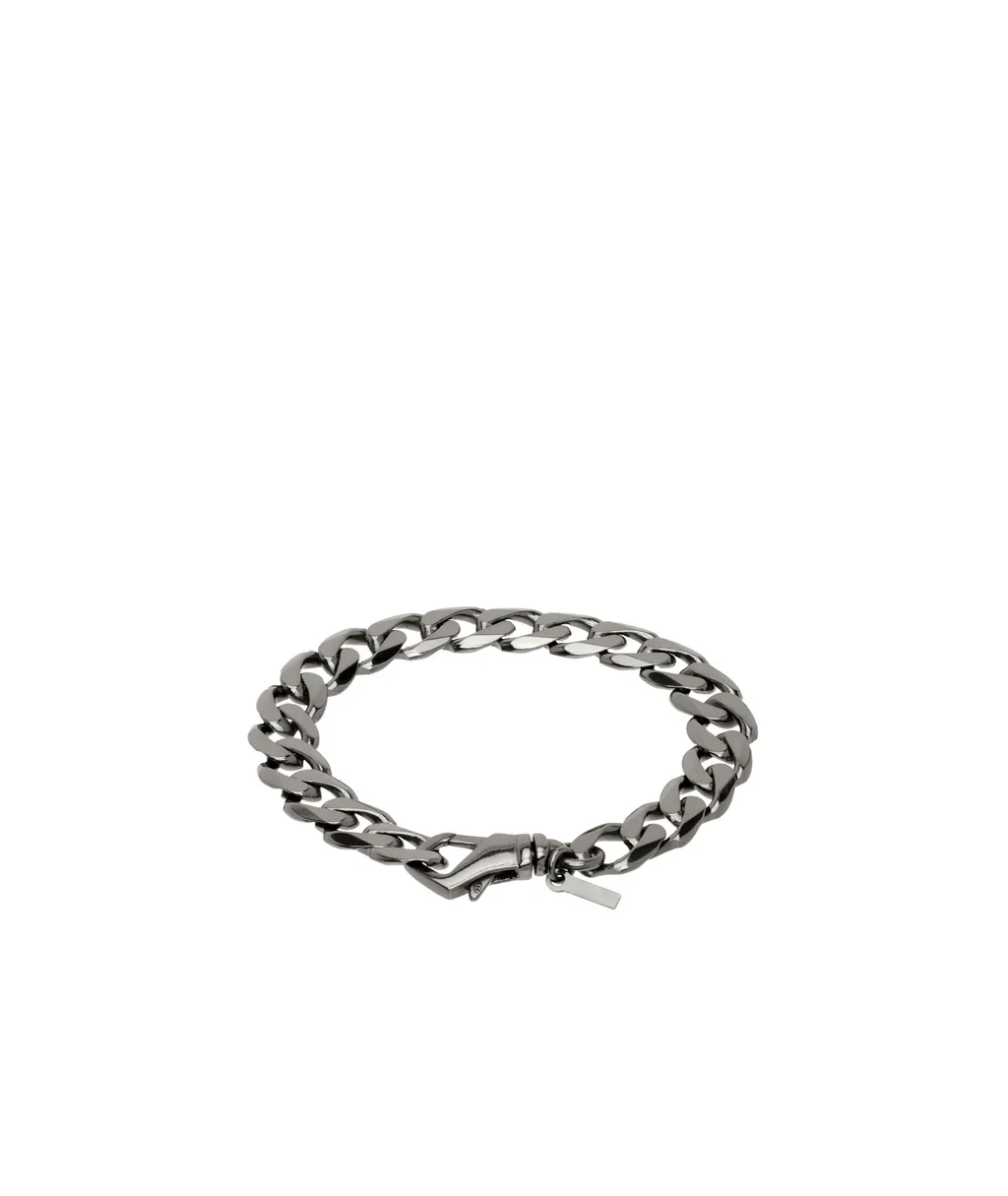 Edge Bracelet