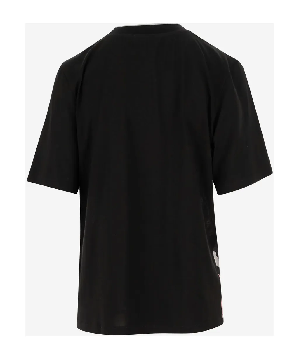 Marmo T-Shirt