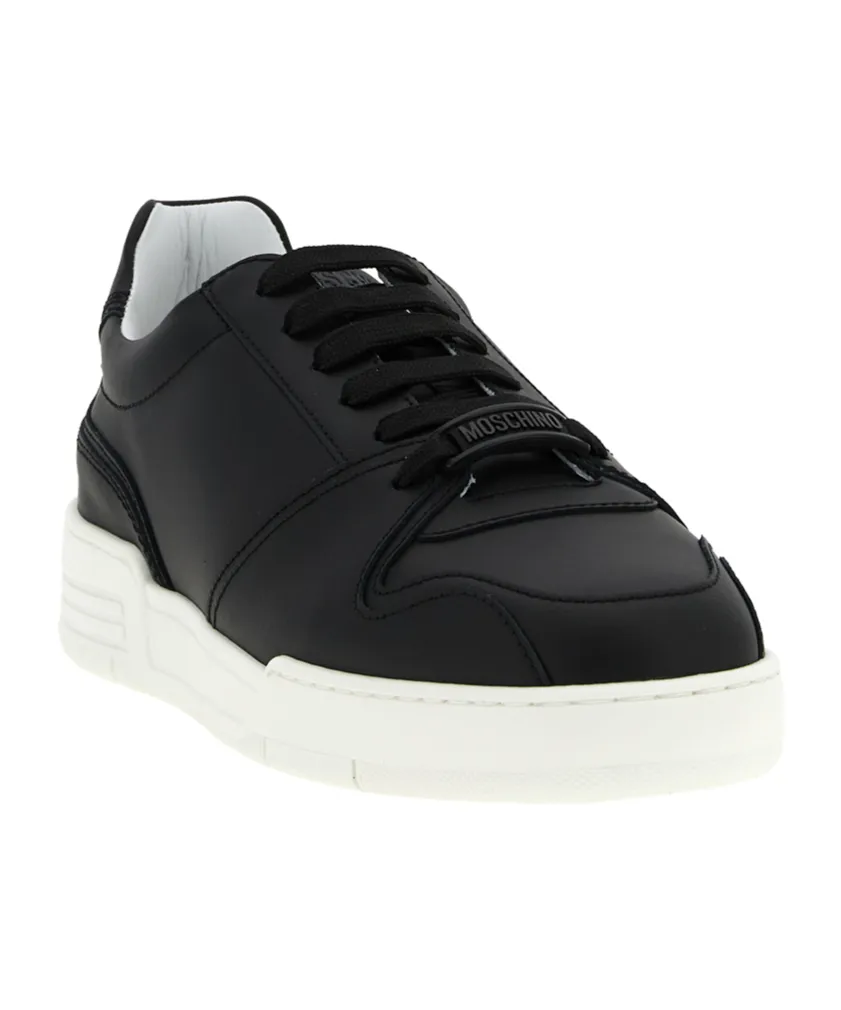 Kevin Sneakers