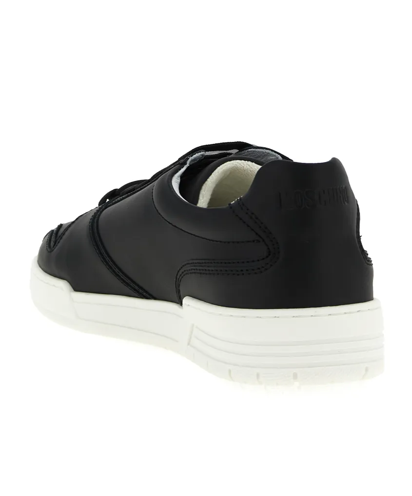 Kevin Sneakers