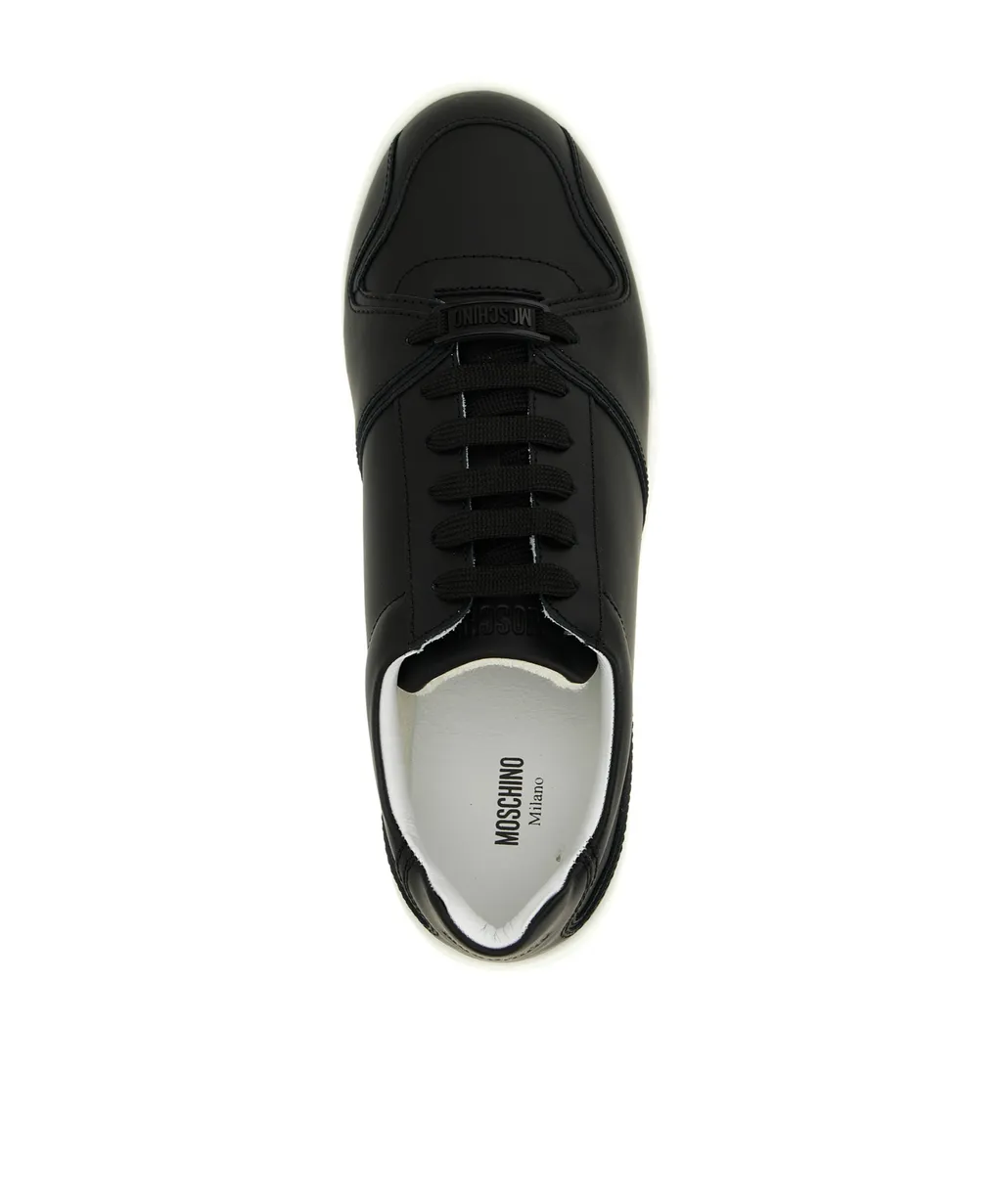 Kevin Sneakers