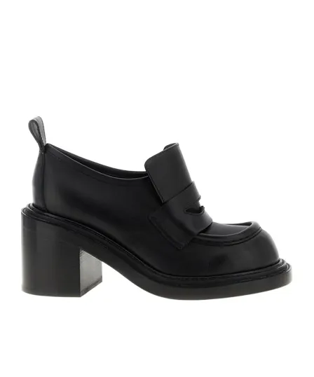 Olivia Loafers