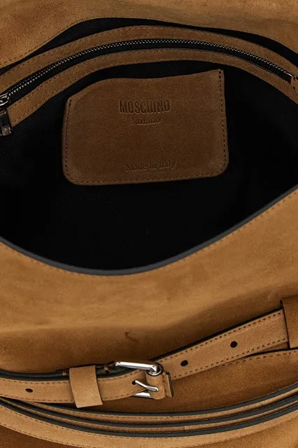 Shoulder Bag Tie Me