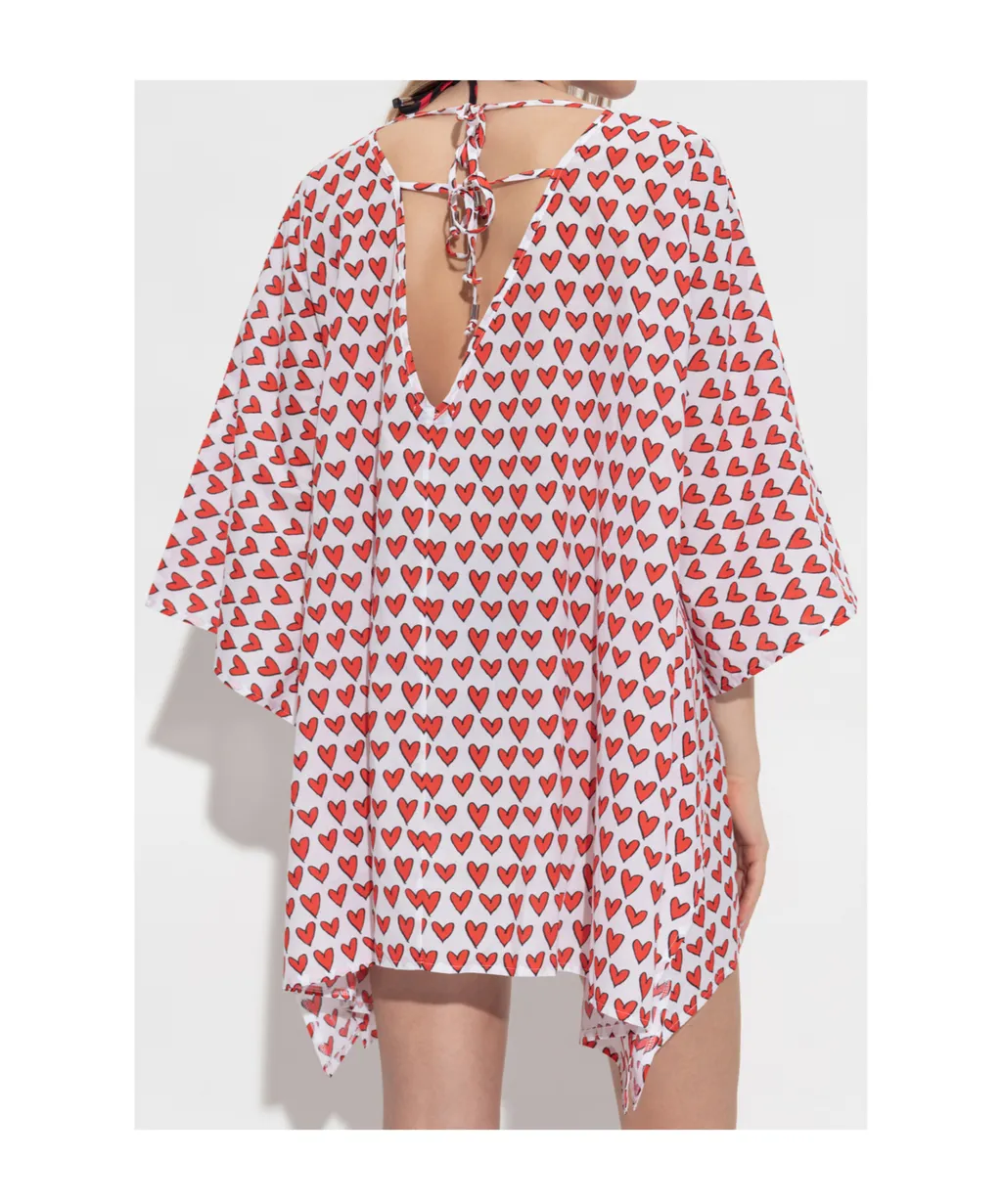 Beach Tunic