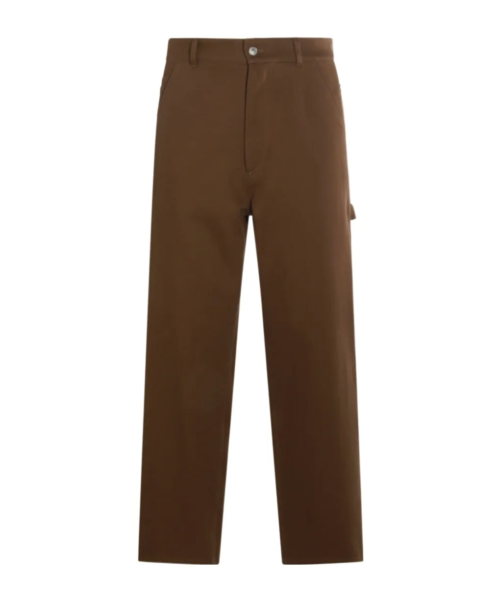 Casual Pants