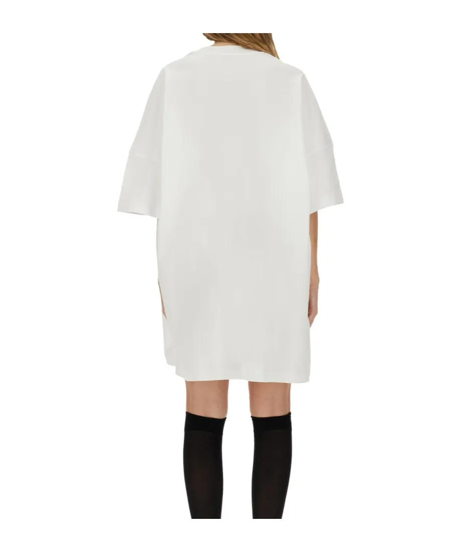 T-Shirt Dress