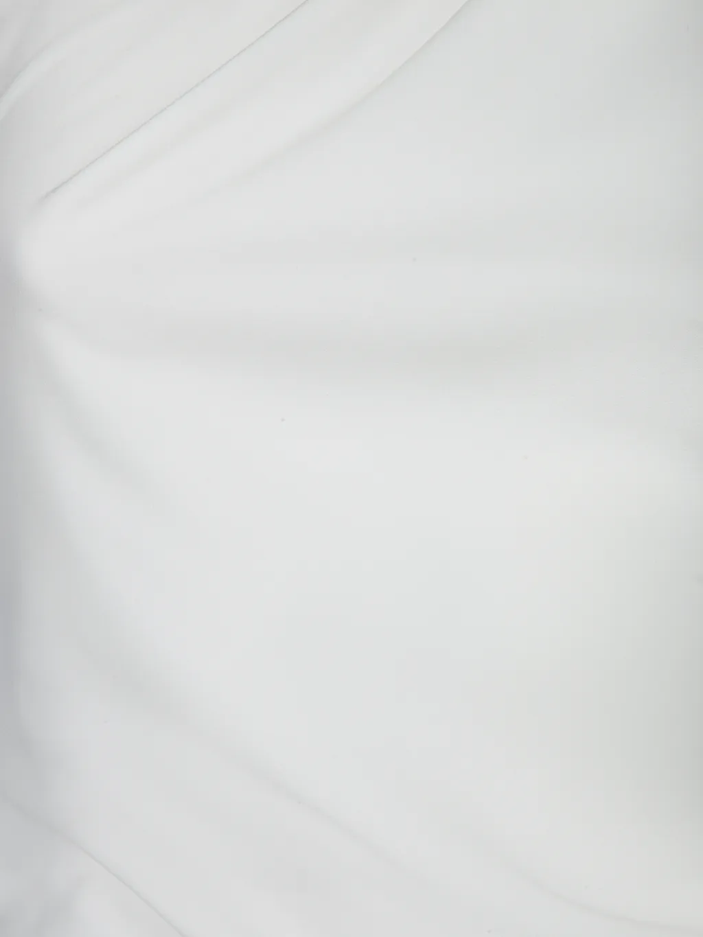 One-Shoulder Asymmetric Dress