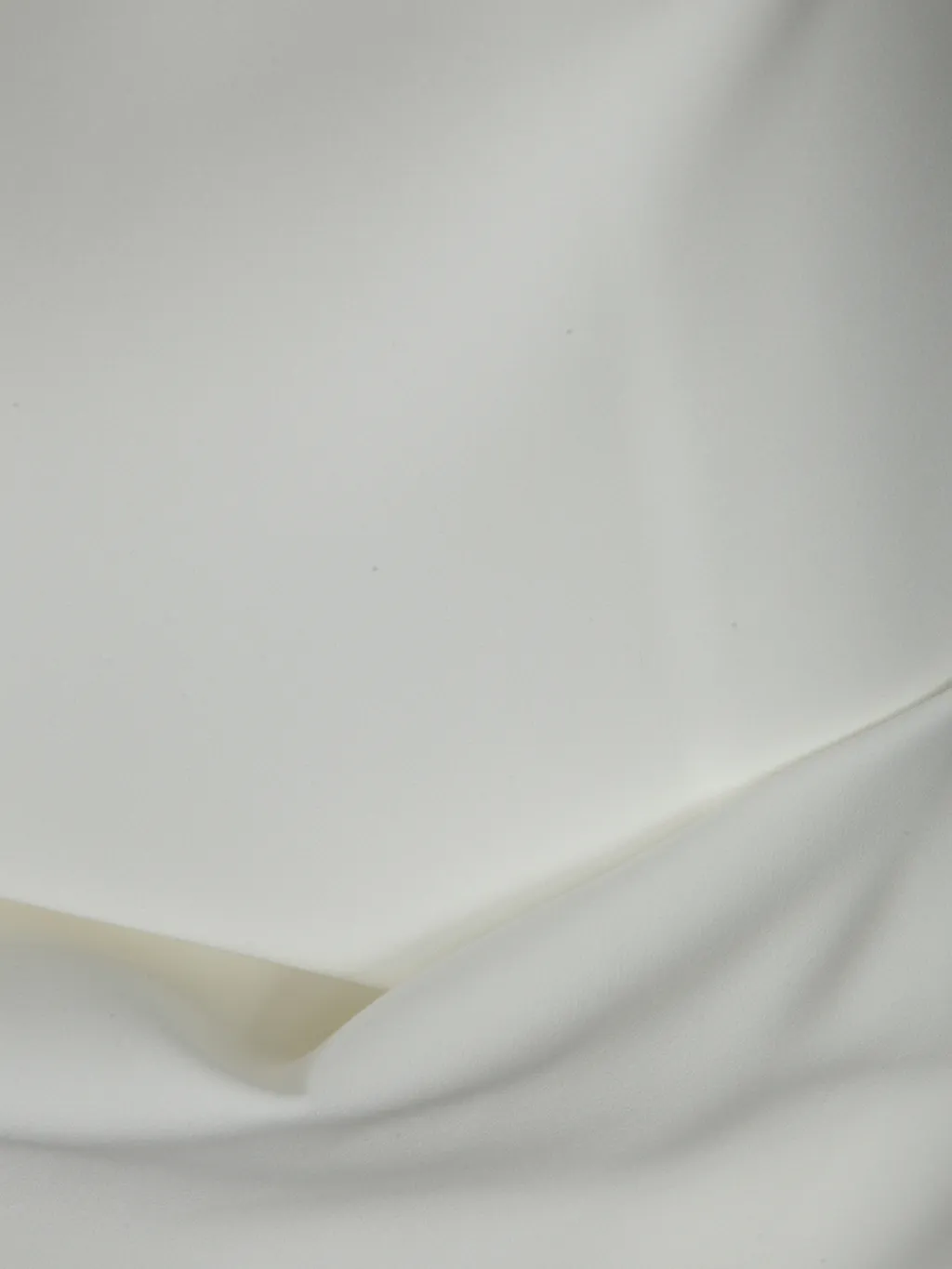 Asymmetric Dress