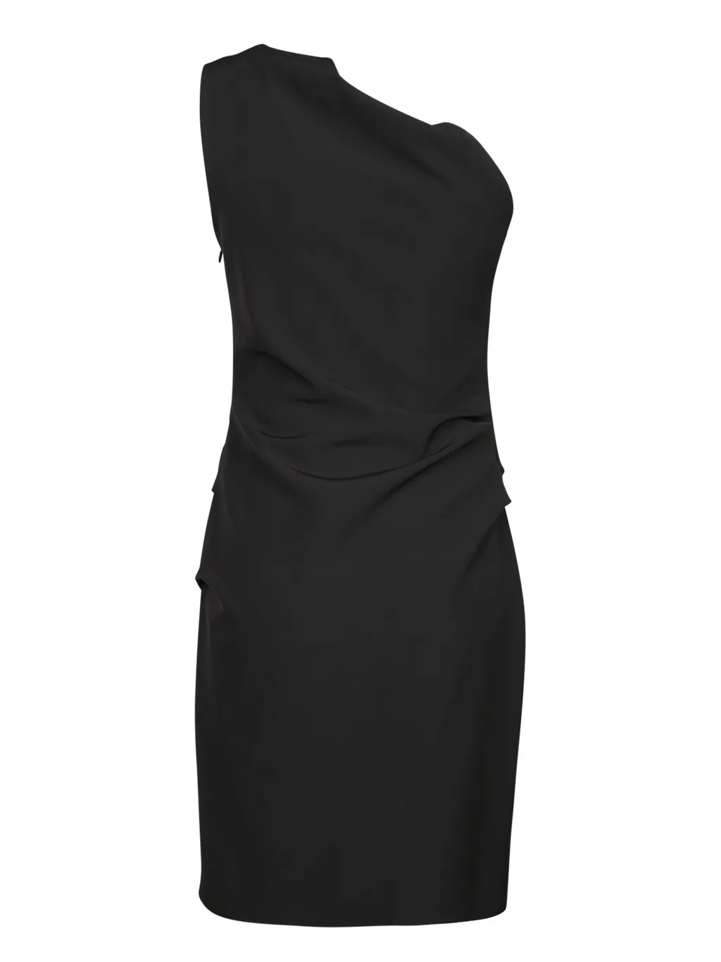 Cady Dress