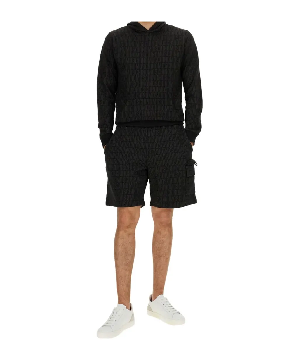 Long Sleeve Sweatshirt
