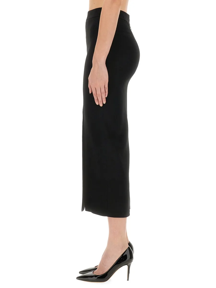 Enverse Skirt