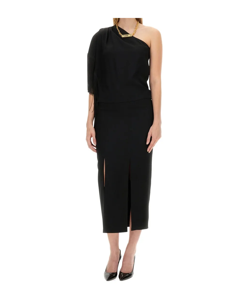 Enverse Skirt