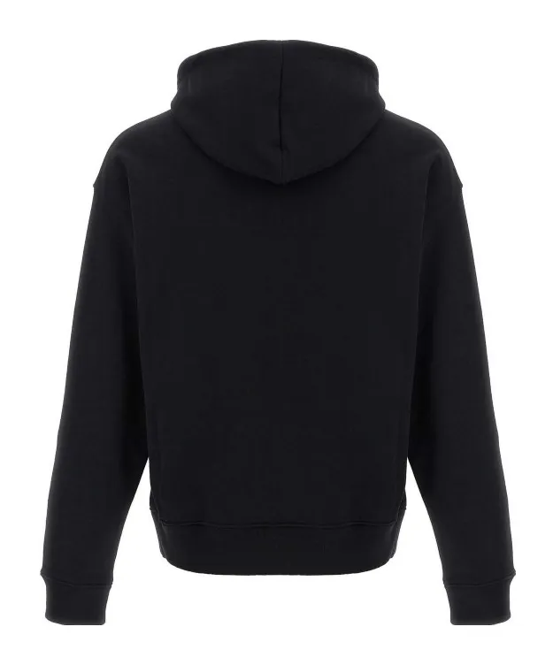 Long Sleeve Sweatshirt