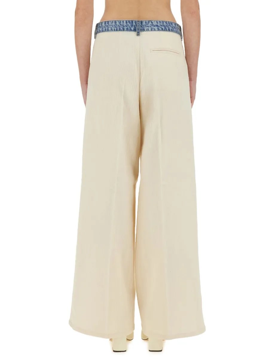 Urban Pants