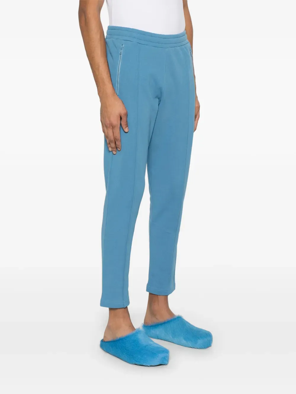Casual Pants
