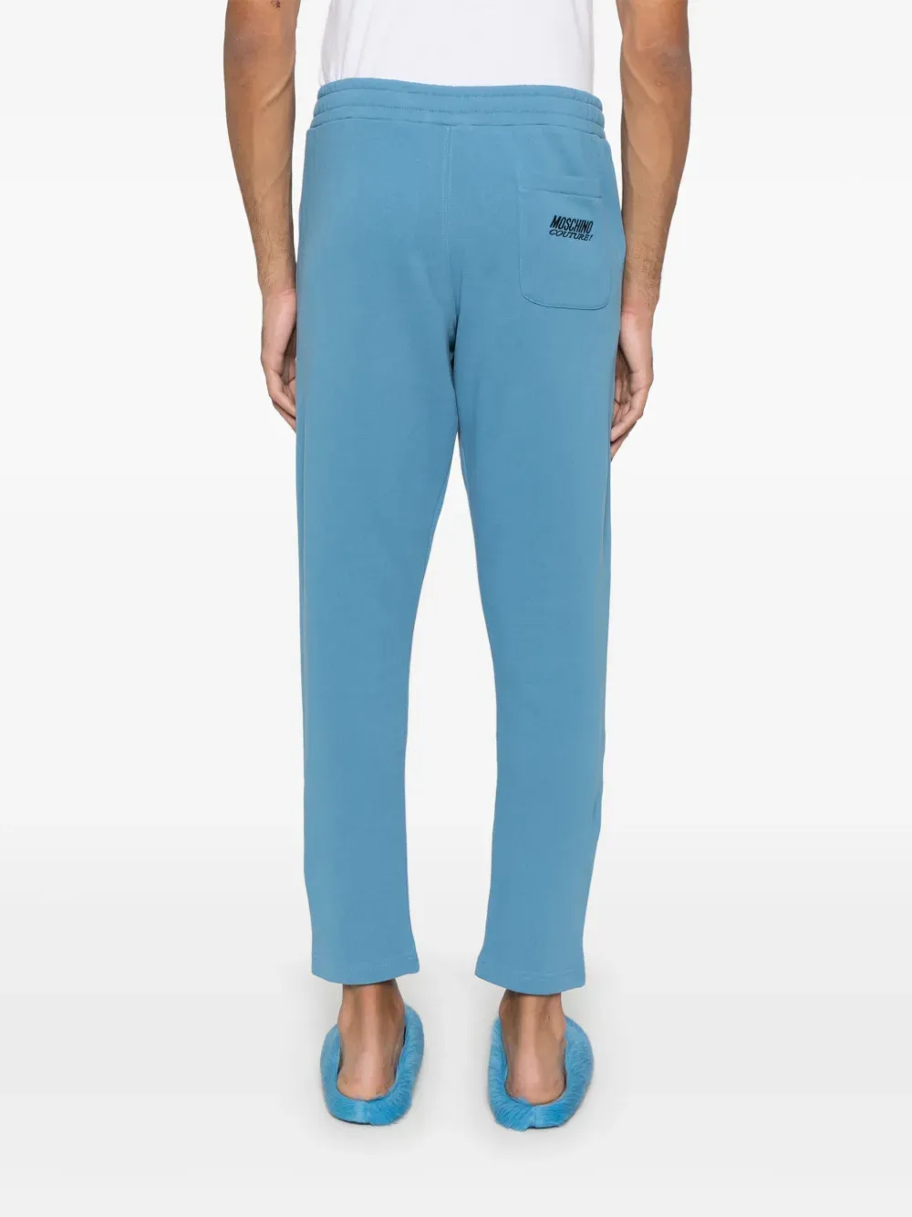 Casual Pants