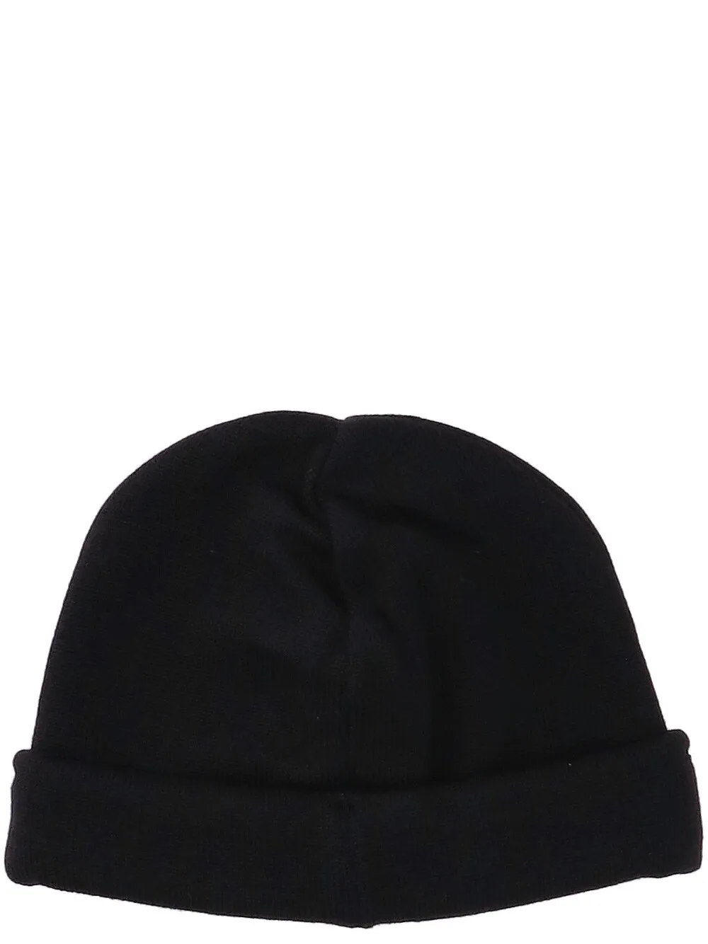Knitted Hat