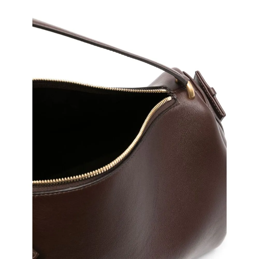 Logo Handbag