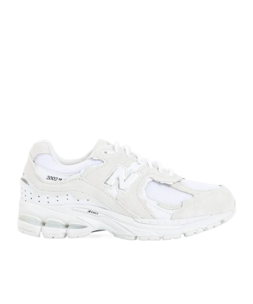 2002R Lace-Up Sneakers