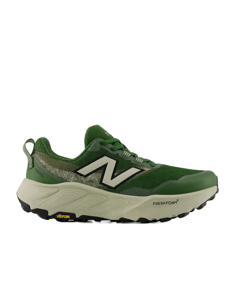 Fresh Foam X Hierro V9 Shoes