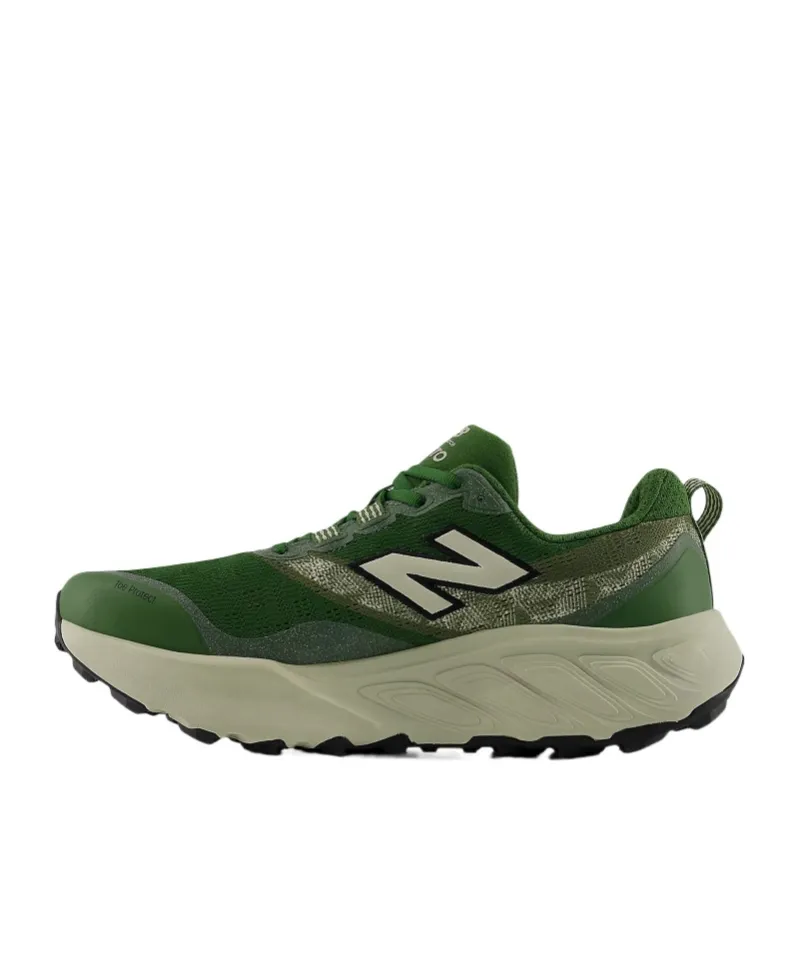 Fresh Foam X Hierro V9 Shoes