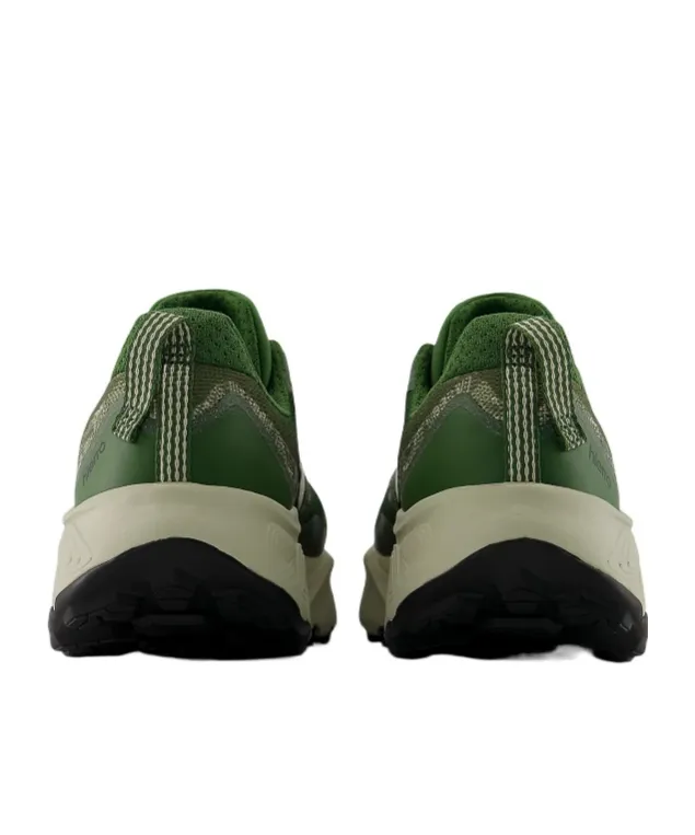 Fresh Foam X Hierro V9 Shoes