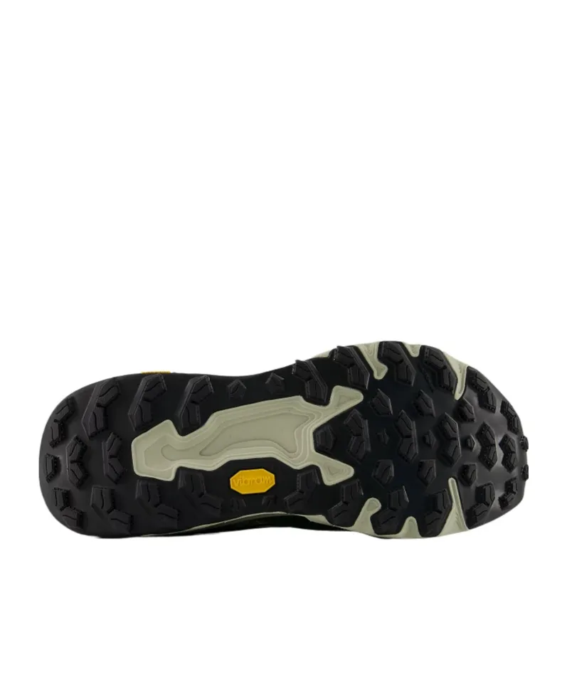 Fresh Foam X Hierro V9 Shoes