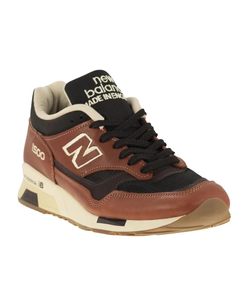 Made In Uk 1500 Sneakers
