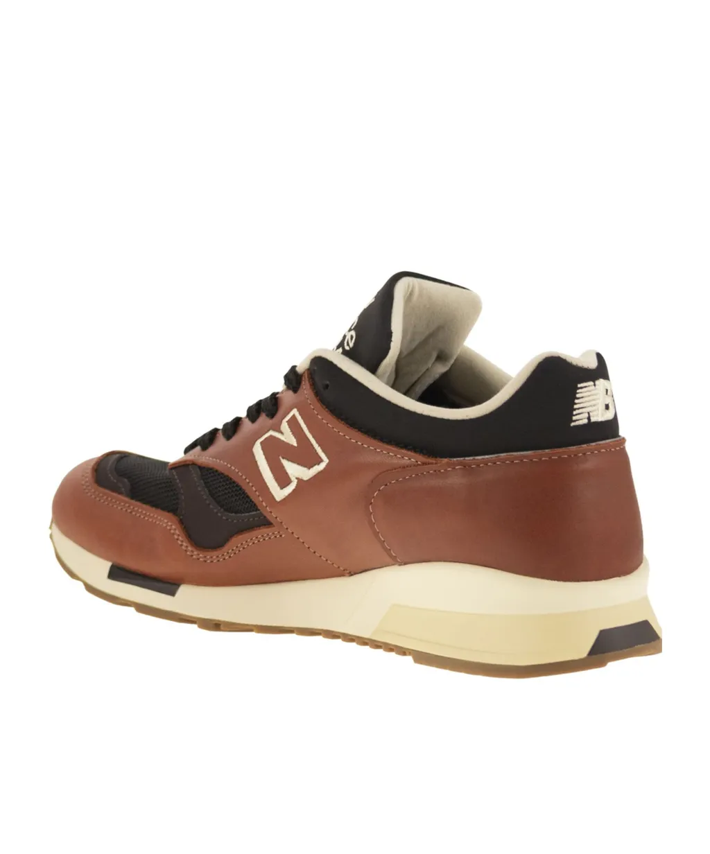 Made In Uk 1500 Sneakers