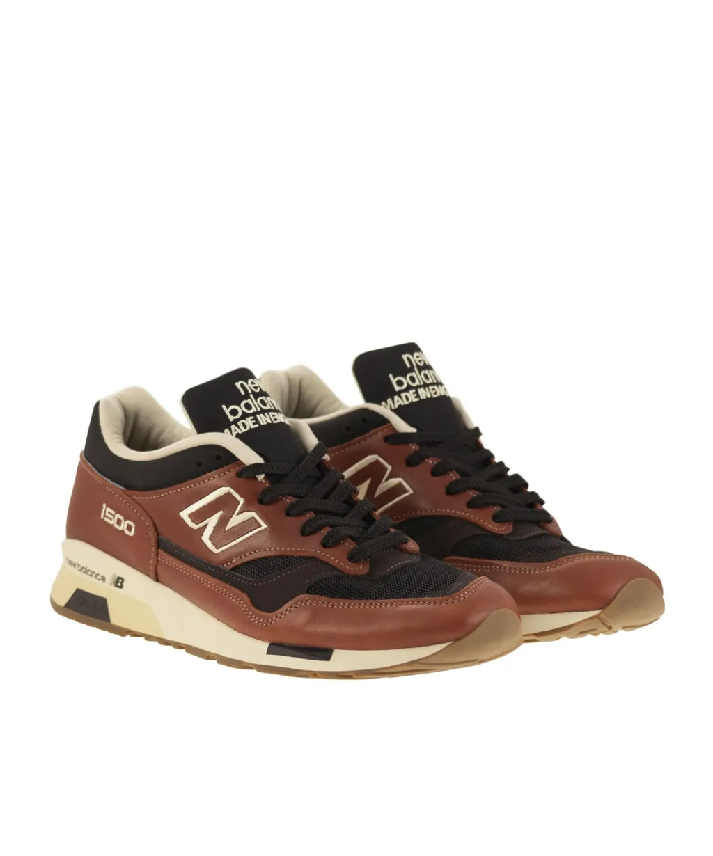 Made In Uk 1500 Sneakers