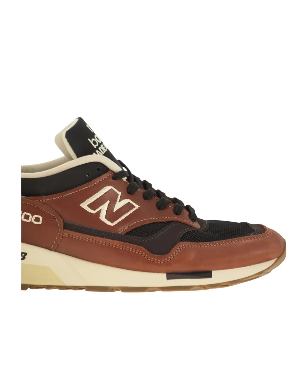 Made In Uk 1500 Sneakers