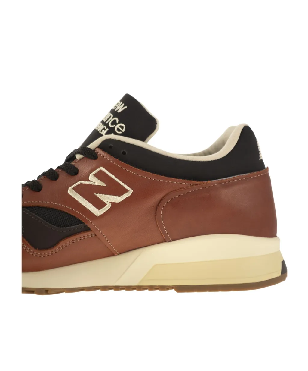 Made In Uk 1500 Sneakers