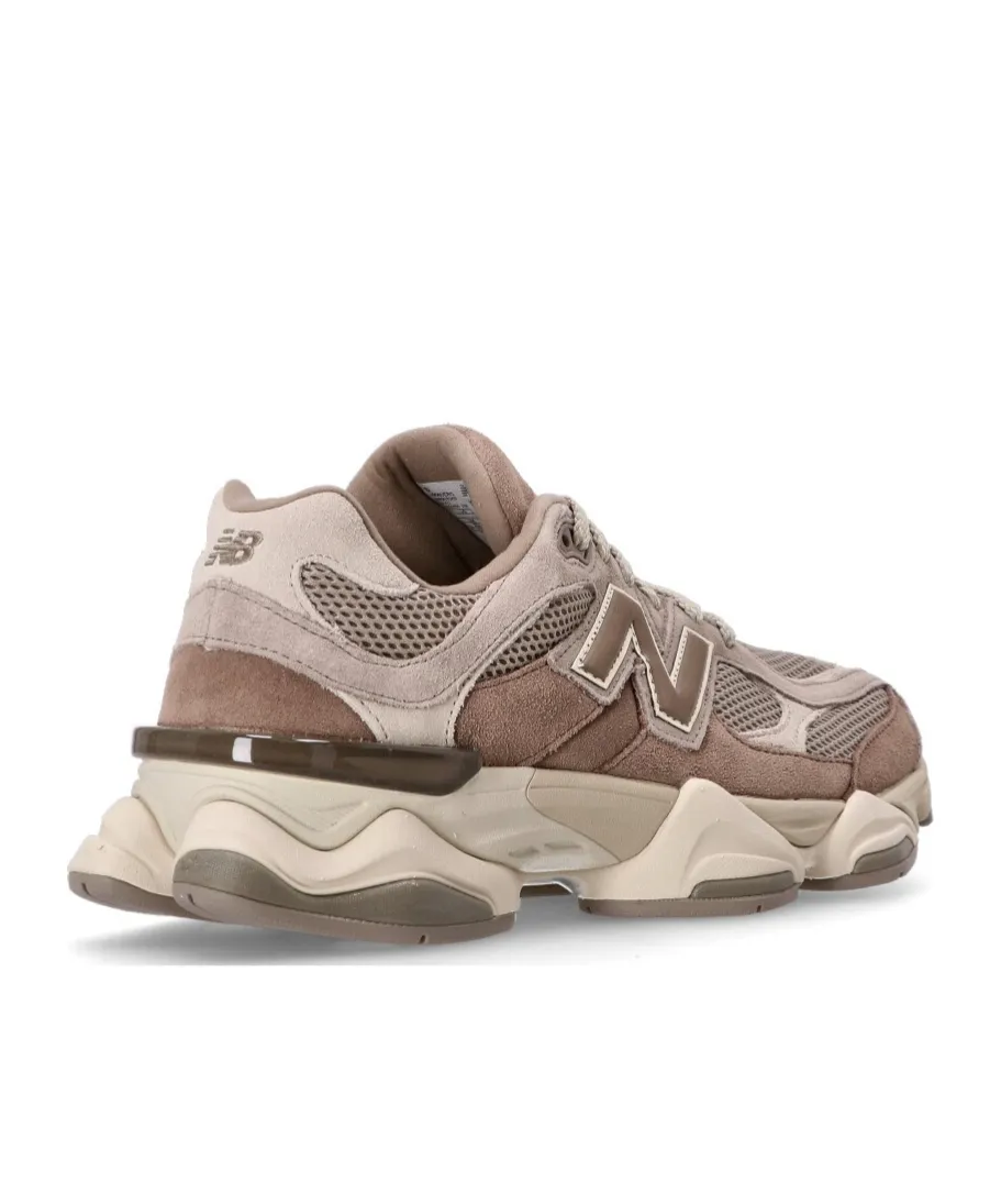 Lace-Up Sneakers