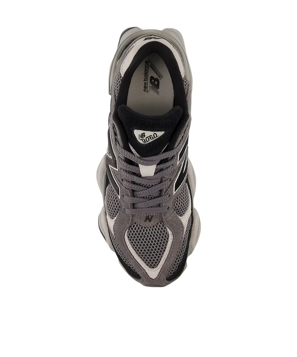 Lace-Up Sneakers