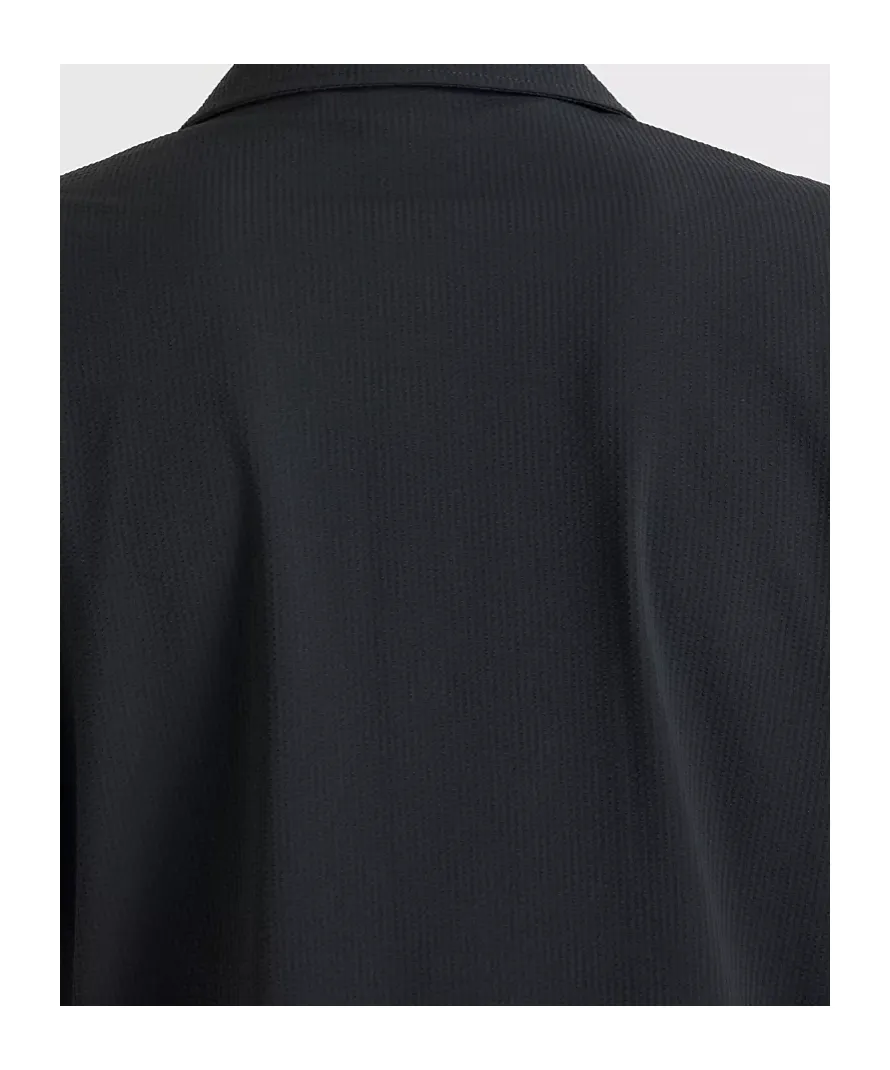 Logo-Motif Shirt