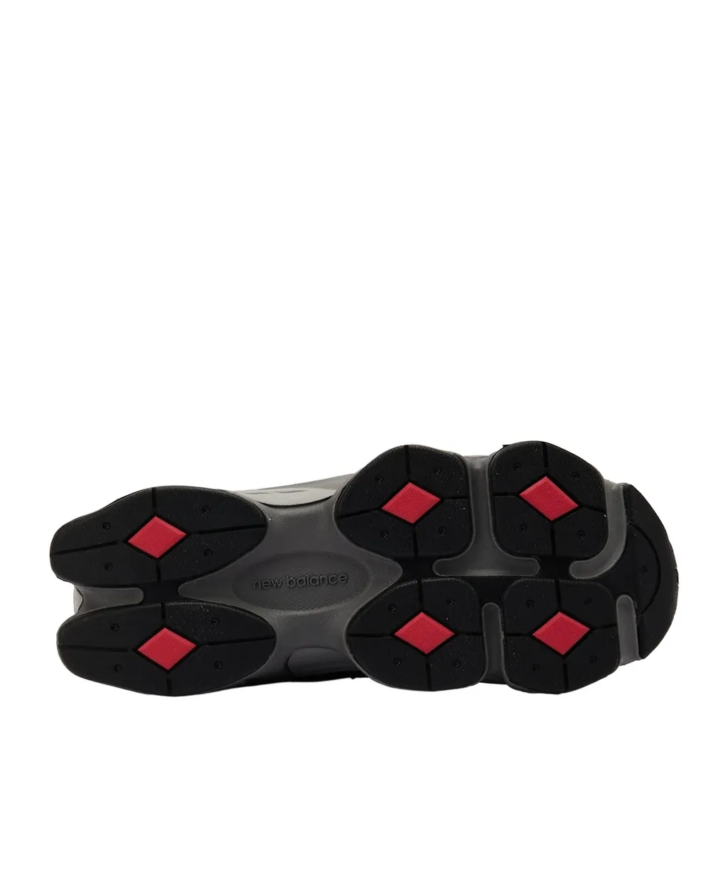 9060 Lace-Up Sneakers