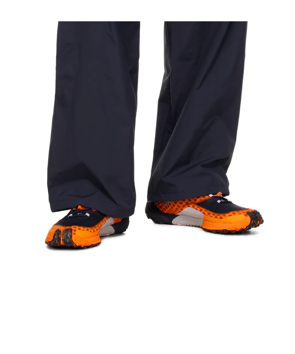 Minimus Trail Sneakers